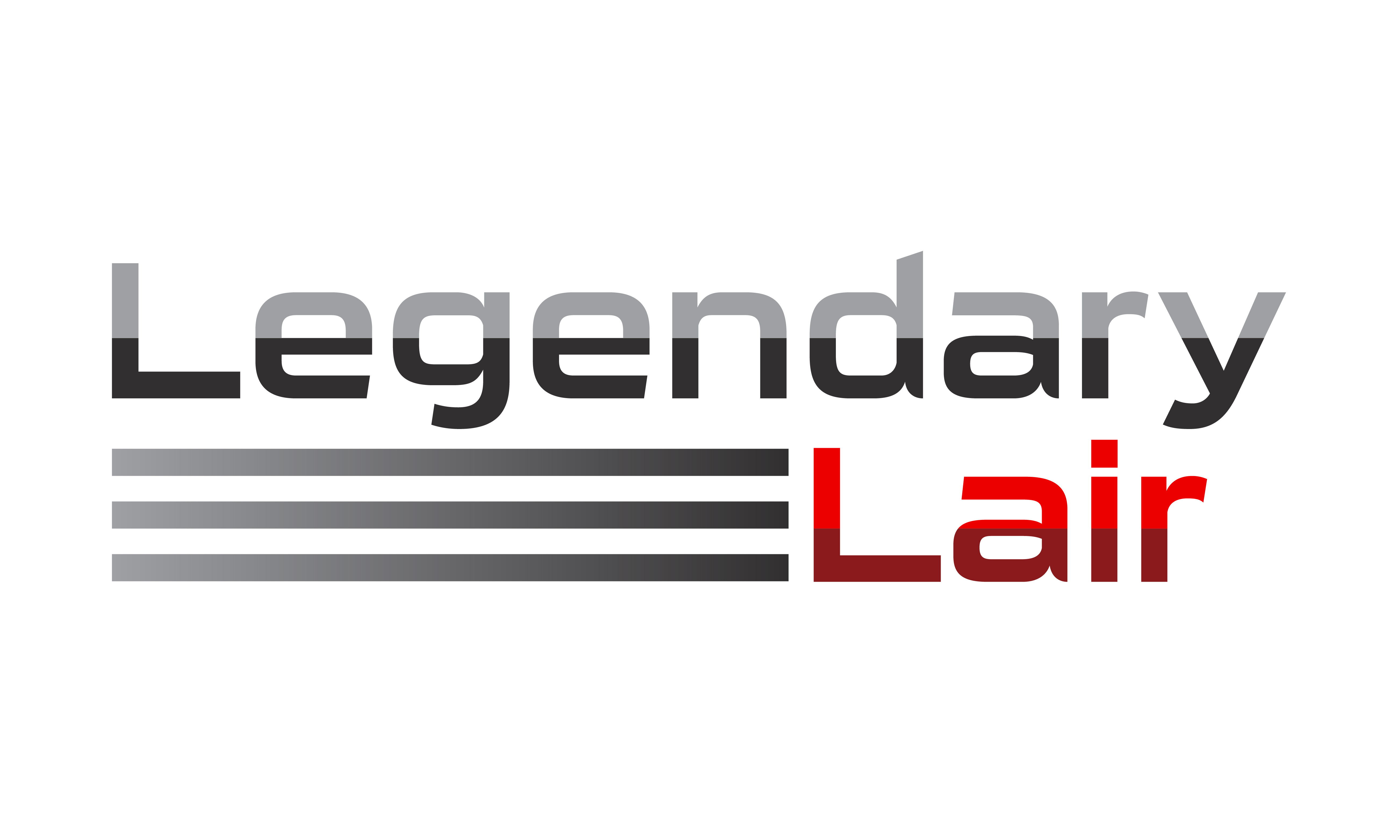 LegendaryLair.com - Good premium names